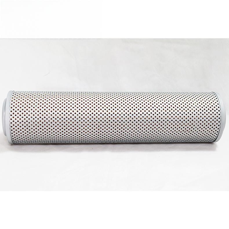 Alternative Hydraulic Filter Excavator 4159319 HF7921 P173207 HO1911 92541 7004884 PT8388 71402547 4156753 For Hitachi EX100