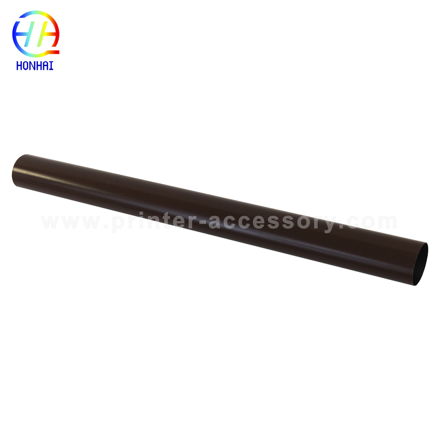 OEM Fuser Film Sleeve HP Pro 200 M251n M276 M351 M375 M451 M475 M476