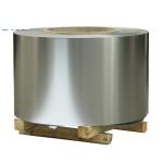 18mm Stainless Steel Cold Rolled Strip In Coil 310s Mirror Finish