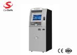 Parking Lot Vehicle Parking Management System Automatic Ticket Vending