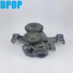 OEM Truck Oil Pump 1887506 1369981 1318091 10570173 10570176 10570319 301473