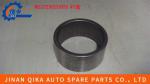Steel Bushing Bush Liner Assembly Gear Box Wg2229020005 Hw10/Hw12