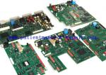 Main Board / Patient Monitor Motherboard Medical Equipment Accessory Three