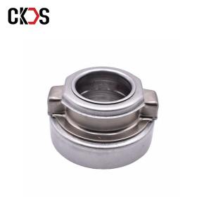 Wholesale Factory Direct Sale TKS68-58K Japanese Truck Transmission Spare Parts OEM Wholesale Throw-out CLUTCH RELEASE BEARING from china suppliers