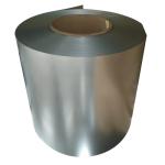 Best Prime Hot Dipped Galvanized Steel Coils 0.35mm Painted 28 22 Gauge Coated