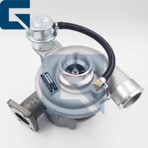 Wholesale 2674A226 237-3786 For 3054C Engine Turbocharger from china suppliers