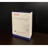 Buy cheap CE 10uL Sample Rapid Antibody Test Kit LTIA High Specificity from wholesalers