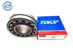 Steel Cage Spherical Roller Bearing 23136CC/W33 size 160*270*86mm