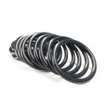 100% Inspection O-Rings Seals for Industrial Applications Various Sizes and