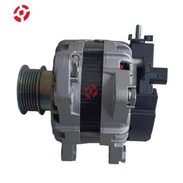 Auto Parts Car Alternator Car Alternator Parts Generator for Volvo XC60 XC90 V60 OE 30644945