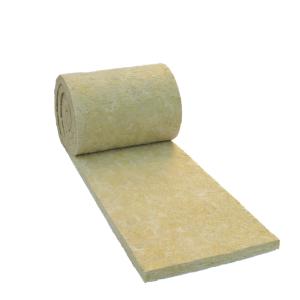 Wholesale Environmental Sustainability Mineral Wool Felt Industrial Thermal Material Class A from china suppliers