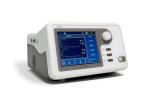 Hospital Medical Ventilator Machine Noninvasive With Hfnc Solution