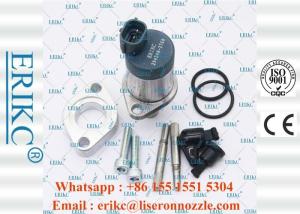 Wholesale 1460A056 Fuel Metering Valve Suction Control Valve Symptoms 8 98145455 0 from china suppliers