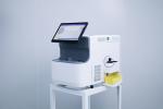 15 Minutes Benchtop Immunoassay Analyzer Throughput 120T/Hour Clinical
