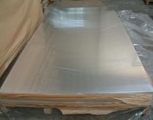 China Hot Roll AZ31B H24 Magnesium Photoengraving Plate on sale