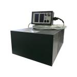 Electrolysis Power Supply 415V 3 Phase Input DC 0-12V 0-1000A Output Plating