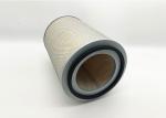 Machinery Engine Truck Air Filters PA2577 ME063875 ME063506