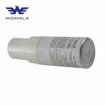 31335424 for Auto Parts Paint Touch Up Pen 2000-2022