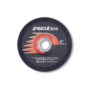 Wholesale 12000rpm 6&quot; 5&quot; 4&quot; Cutting Discs Angle Mill Lapping Wheel 4mm To 6mm Thick from china suppliers