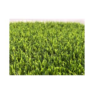 25mm Tennis Artificial Grass SBR Latex Artificial Green Turf