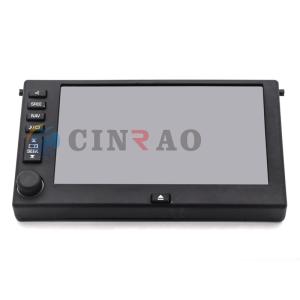 Wholesale Original Sharp 6.5 inch LQ065T5GG08A LCD Display Screen Assembly For Car GPS Auto Parts from china suppliers