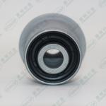 54501-9Y000 Automotive Rubber Bushes 54501-CA010 Weight 0.20 Kg 54501-CC40B