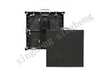 16.7M Colors Grey Scale Rental LED Display P3.91 Die Casting Aluminum