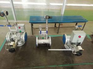 Wholesale Zero Contamination Pigging System Hygienic Pigging Systems from china suppliers