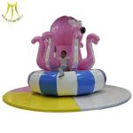 Hansel play park kids monkey bars for kids indoor playground guangzhou octpus