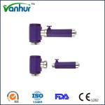 Experience The Benefits Of D-ZGJ Morcellator Gynecology For Laparoscopic