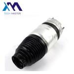 Durable Air Suspension Springs for Q7 Front 3.0L 3.6L 4.0L 7P6616039N 7P6616039L