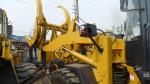 New SEM 630B CAT Engine Wheel Loader