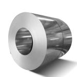 DIN 1.4305 304 Stainless Steel Coils 201 2B BA Finish