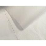Polyester Fusible Fabric Interlining for Bags Gaoxin Satin Double/Single Dot