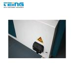 Sliding Table Wood Planer Thicknesser Machine for Woodworking from Qingdao TEING