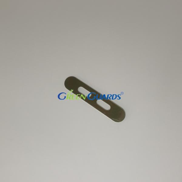 Grass Leaf Blower Spacer-Fin G119-6207 Fits Toro Pro Force Debris Blower And