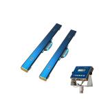 304 Stainless Steel Wireless Weighing Beam Type Scale Balance Beam Scale with