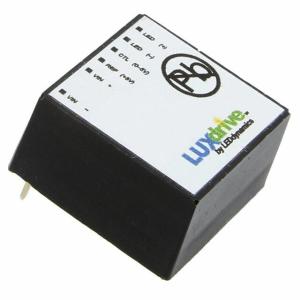 Wholesale 4015-D-E-350 from china suppliers