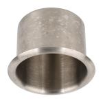 Custom CNC high Precision Metal Stamping Parts For Deep Cup 304 Stainless Steel