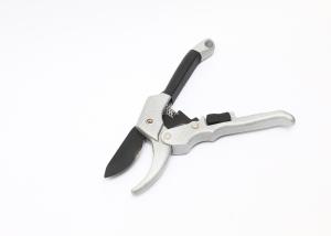 Wholesale 25mm Bypass Gardening Pruning Shear Battery Powered Pruning Shears from china suppliers