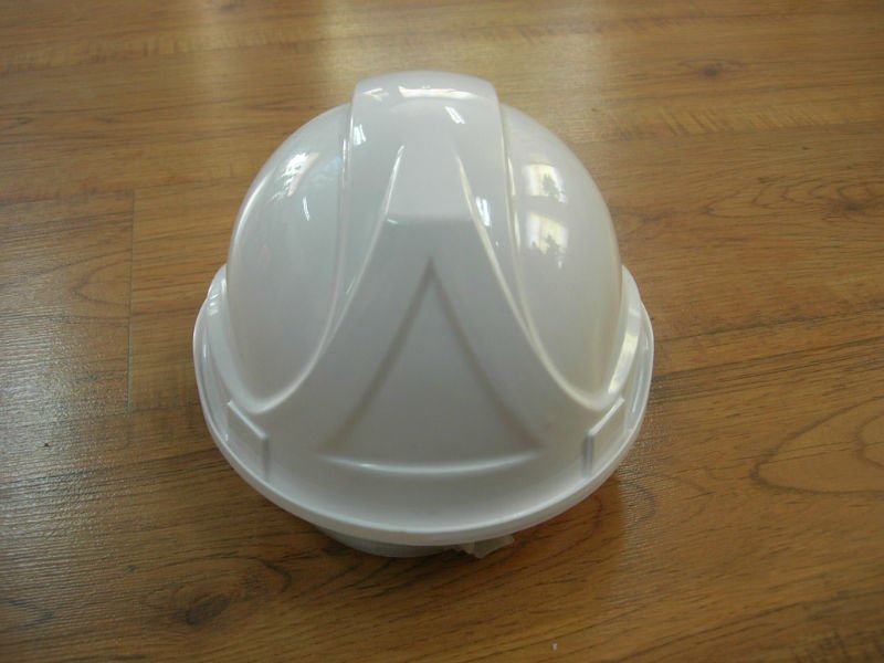 China supplier abs children ce safety helmet