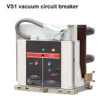 Vacuum Circuit Breaker VS1 12KV 630a VCB High voltage