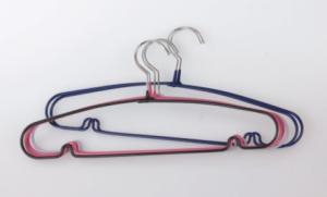 Wholesale Coat hanger from china suppliers