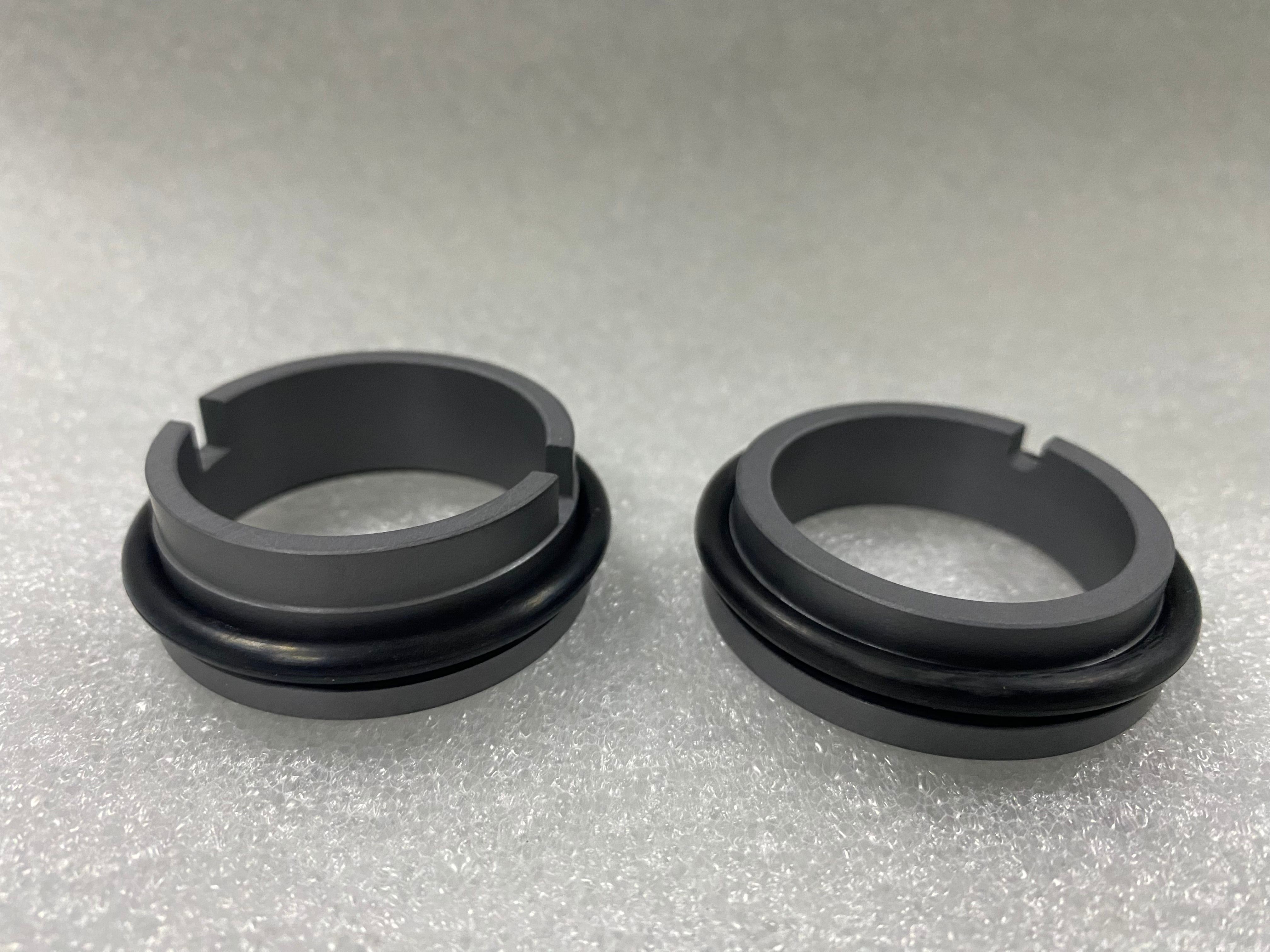 Vulcan Type 912 32mm 42mm Multi Spring Mechanical Seal Suit LKHI