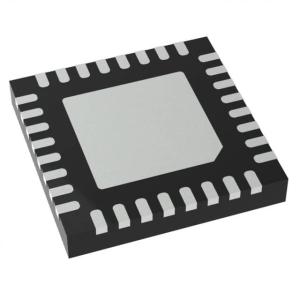 Wholesale LTC5566IUH#TRPBF from china suppliers