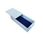 ISO14001 Certification 200mm Width Document Safety Lockers For Office