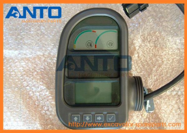 EC210B EC240B EC360B Vo-lvo Excavator Spare Parts 14390065 Vo-lvo Monitor