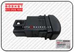 Hazard Switch NHR NKR NPR ISUZU Accessories 8-97202476-0 8972024760