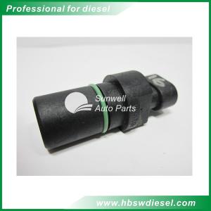 Wholesale Cummins QSX15 engine position sensor 4921599 from china suppliers