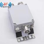 200W 2300-2400 2500-2700MHz RF Combiner DIN-F Attenuator 200W N Coaxial